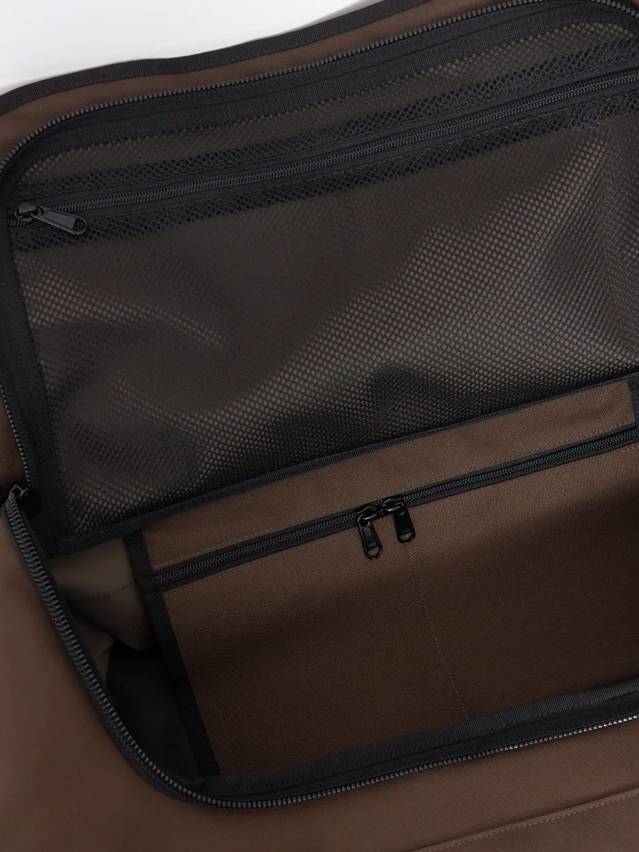 Carhartt WIP Jack Duffle Bag