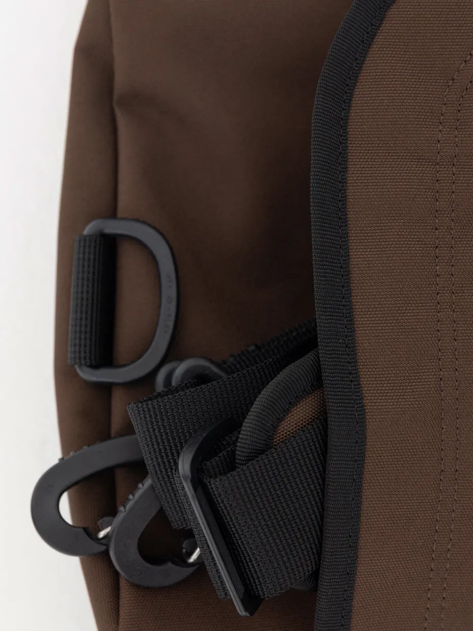 Carhartt WIP Jack Duffle Bag