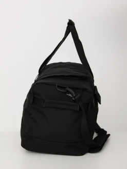 Carhartt WIP Jack Duffle Bag