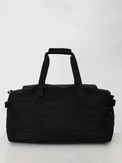 Carhartt WIP Jack Duffle Bag