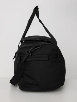 Carhartt WIP Jack Duffle Bag