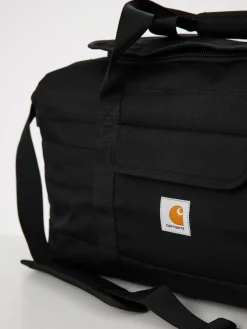 Carhartt WIP Jack Duffle Bag