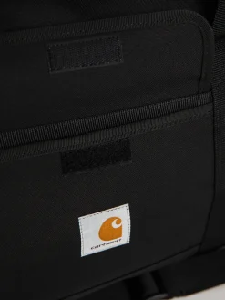 Carhartt WIP Jack Duffle Bag