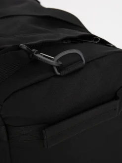 Carhartt WIP Jack Duffle Bag