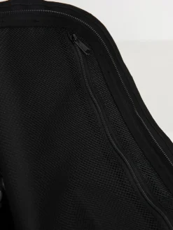 Carhartt WIP Jack Duffle Bag