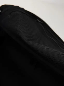 Carhartt WIP Jack Duffle Bag