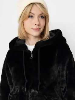 Carhartt WIP Jacket Active Wmn