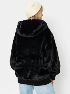Carhartt WIP Jacket Active Wmn