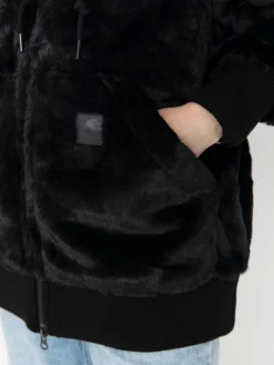 Carhartt WIP Jacket Active Wmn