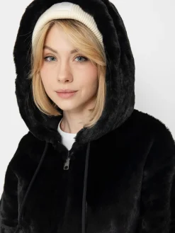 Carhartt WIP Jacket Active Wmn