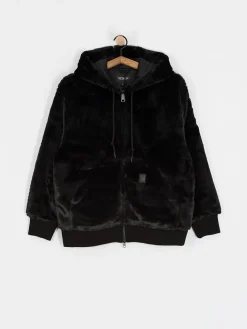 Carhartt WIP Jacket Active Wmn
