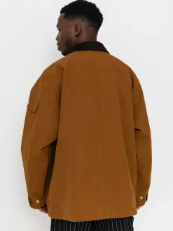 Carhartt WIP Jacket Clapton
