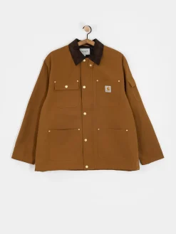 Carhartt WIP Jacket Clapton