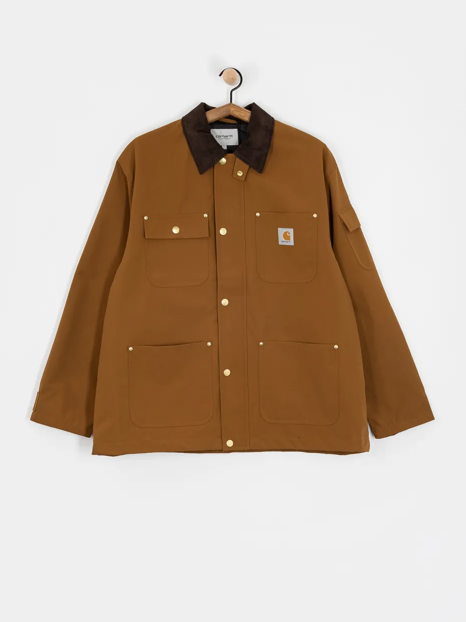 Carhartt WIP Jacket Clapton