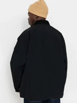 Carhartt WIP Jacket Clapton