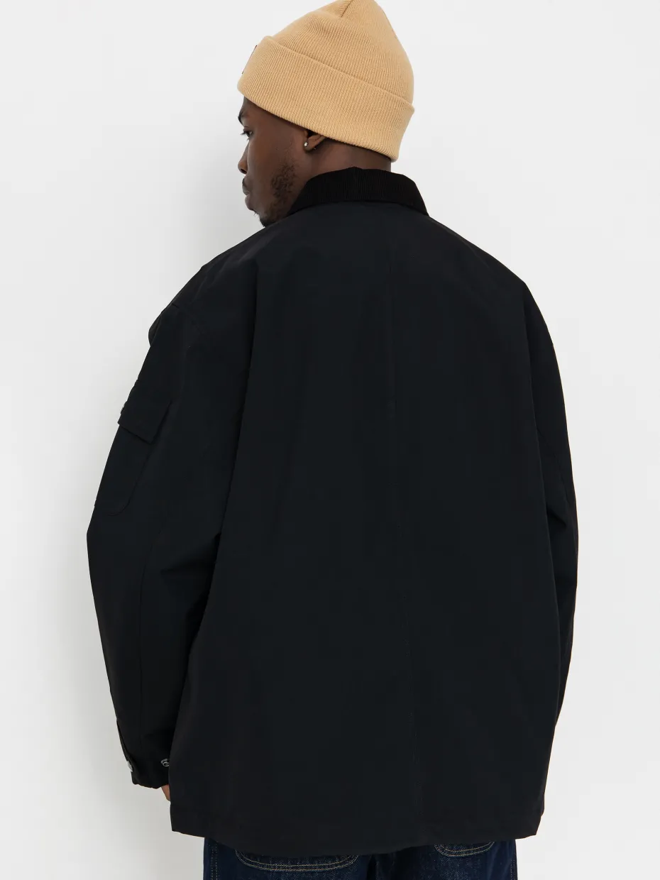 Carhartt WIP Jacket Clapton
