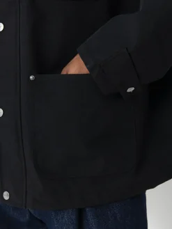 Carhartt WIP Jacket Clapton