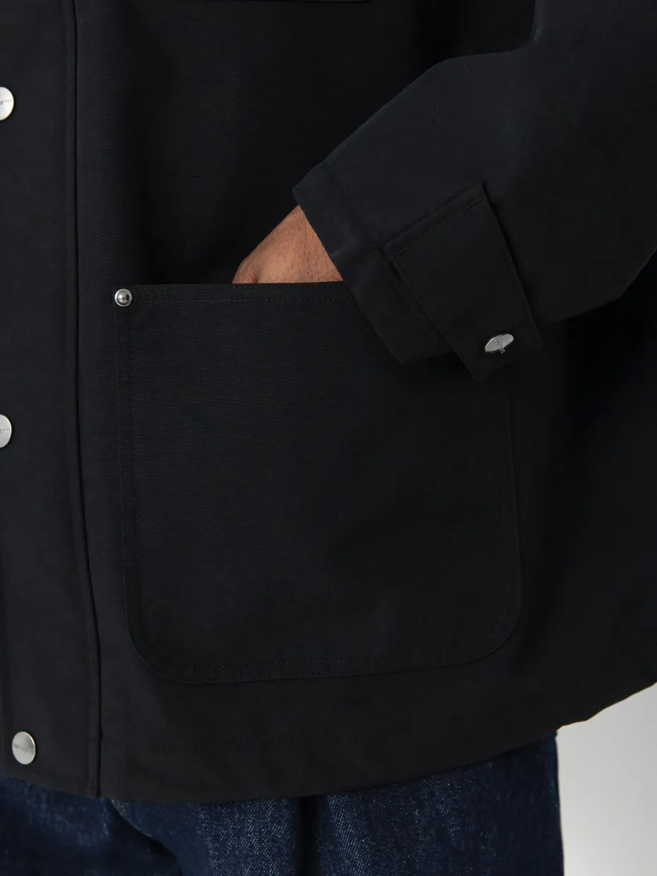 Carhartt WIP Jacket Clapton