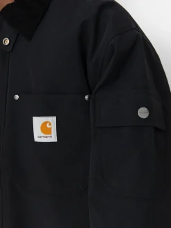 Carhartt WIP Jacket Clapton