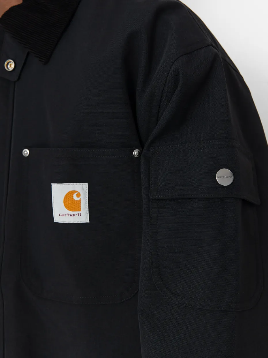 Carhartt WIP Jacket Clapton