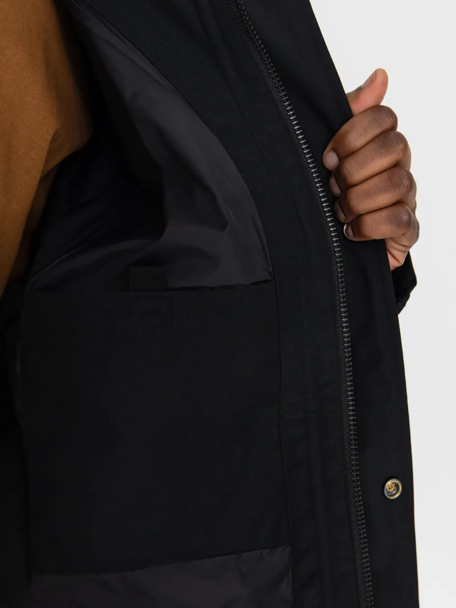 Carhartt WIP Jacket Clapton