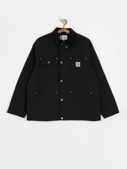 Carhartt WIP Jacket Clapton