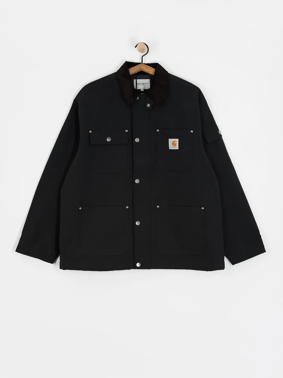 Carhartt WIP Jacket Clapton