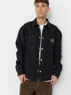 Carhartt WIP Jacket Conro