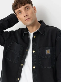 Carhartt WIP Jacket Conro