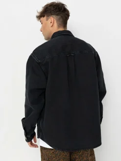 Carhartt WIP Jacket Conro