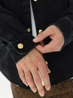 Carhartt WIP Jacket Conro
