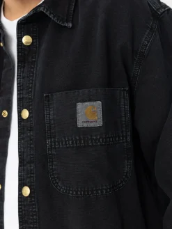 Carhartt WIP Jacket Conro