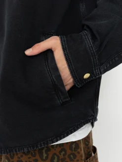 Carhartt WIP Jacket Conro