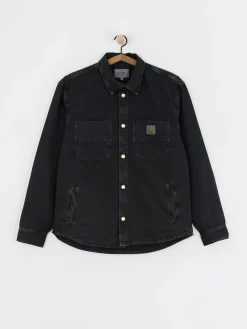 Carhartt WIP Jacket Conro