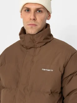 Carhartt WIP Jacket Danville
