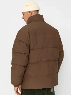 Carhartt WIP Jacket Danville