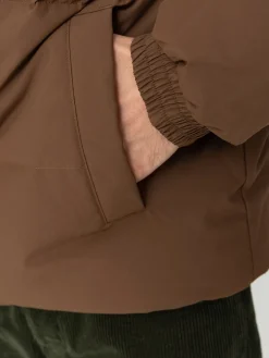 Carhartt WIP Jacket Danville