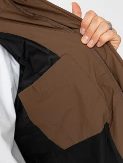 Carhartt WIP Jacket Danville