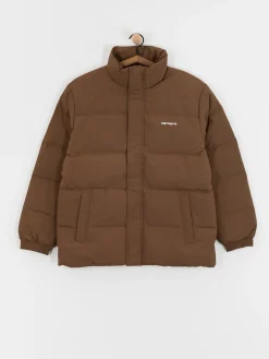 Carhartt WIP Jacket Danville