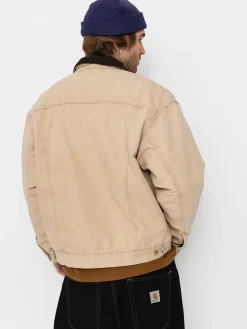 Carhartt WIP Jacket Dayton Trucker