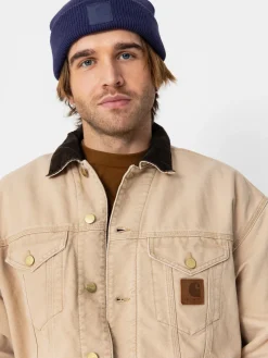 Carhartt WIP Jacket Dayton Trucker