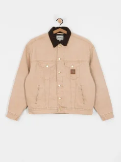 Carhartt WIP Jacket Dayton Trucker