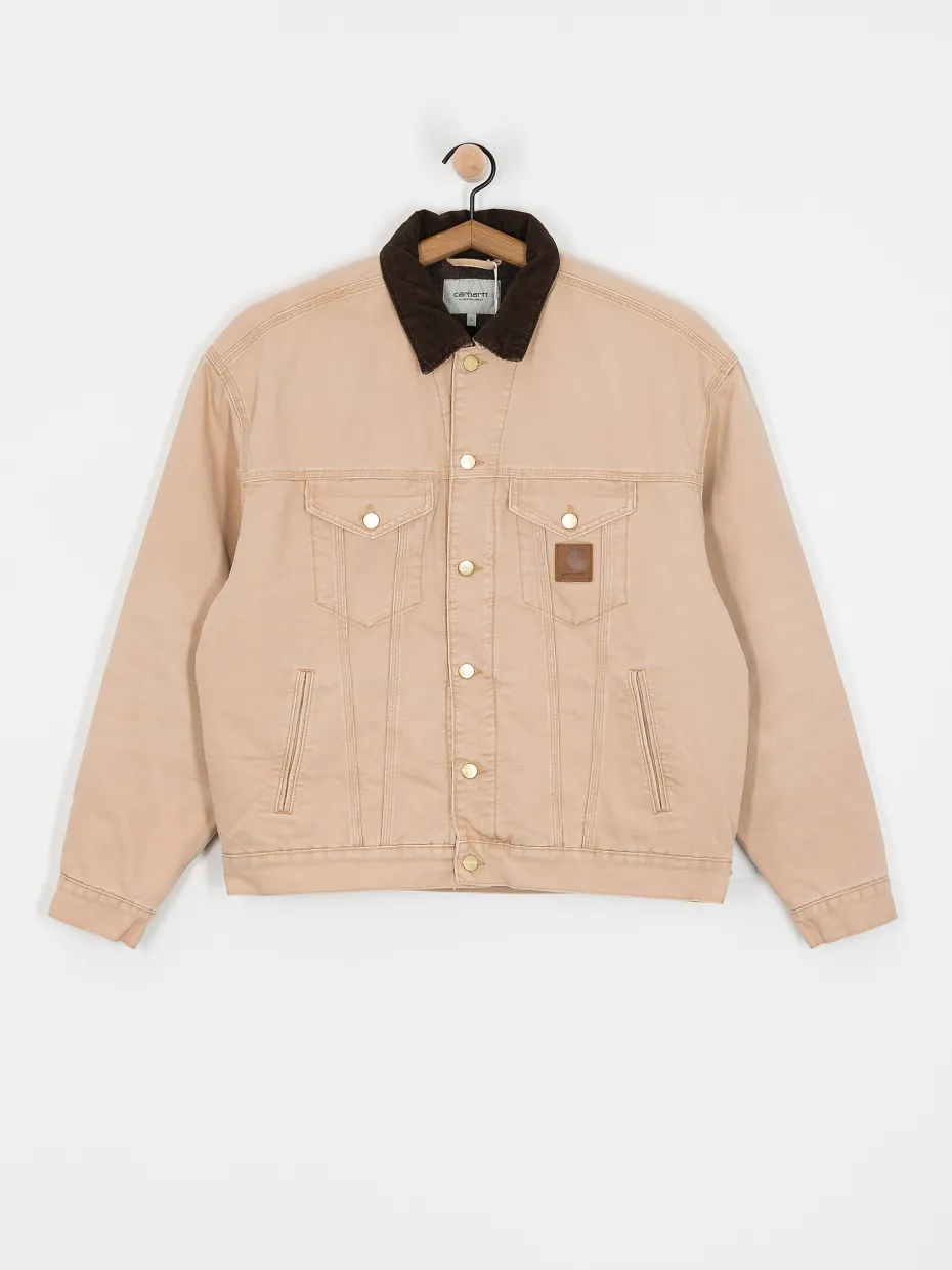 Carhartt WIP Jacket Dayton Trucker