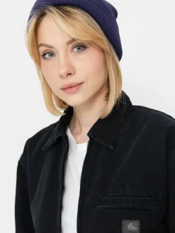 Carhartt WIP Jacket Dayton Wmn