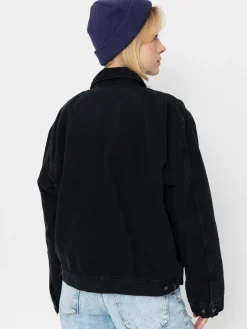 Carhartt WIP Jacket Dayton Wmn