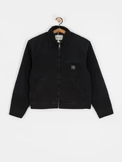 Carhartt WIP Jacket Dayton Wmn