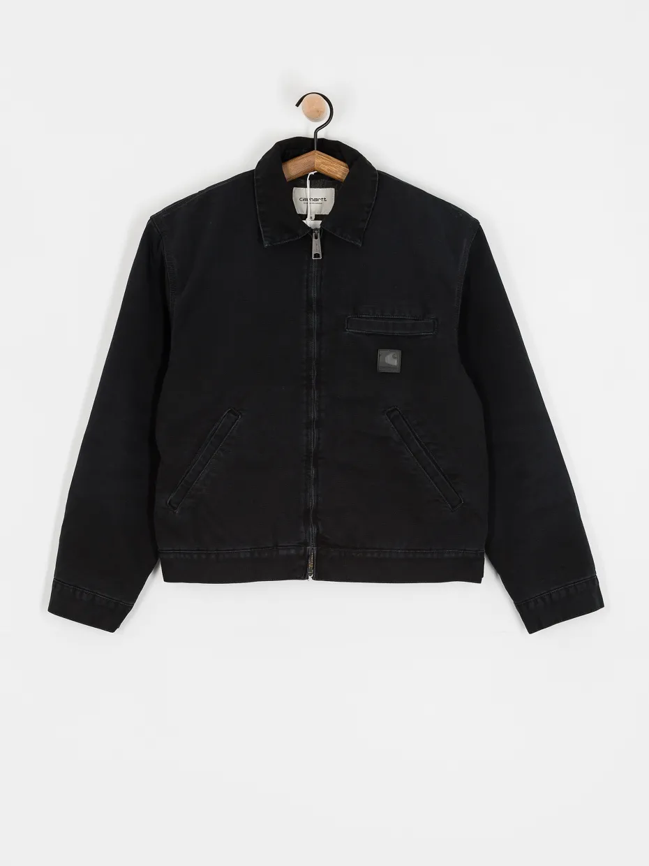 Carhartt WIP Jacket Dayton Wmn