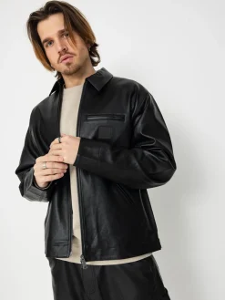 Carhartt WIP Jacket Detroit
