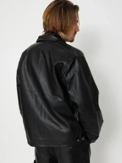 Carhartt WIP Jacket Detroit