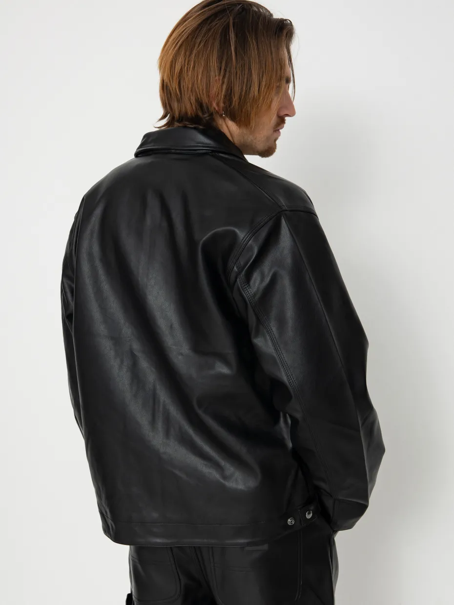 Carhartt WIP Jacket Detroit